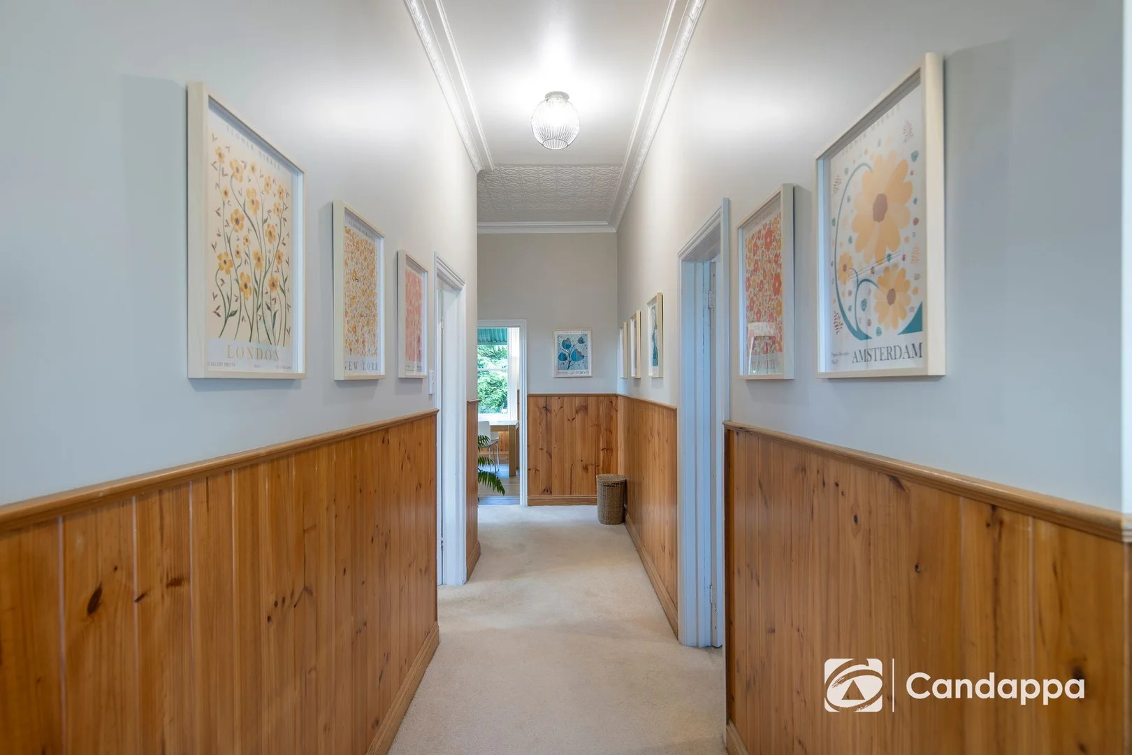 Additional image 3 of 79 North Road, Warragul VIC 3820