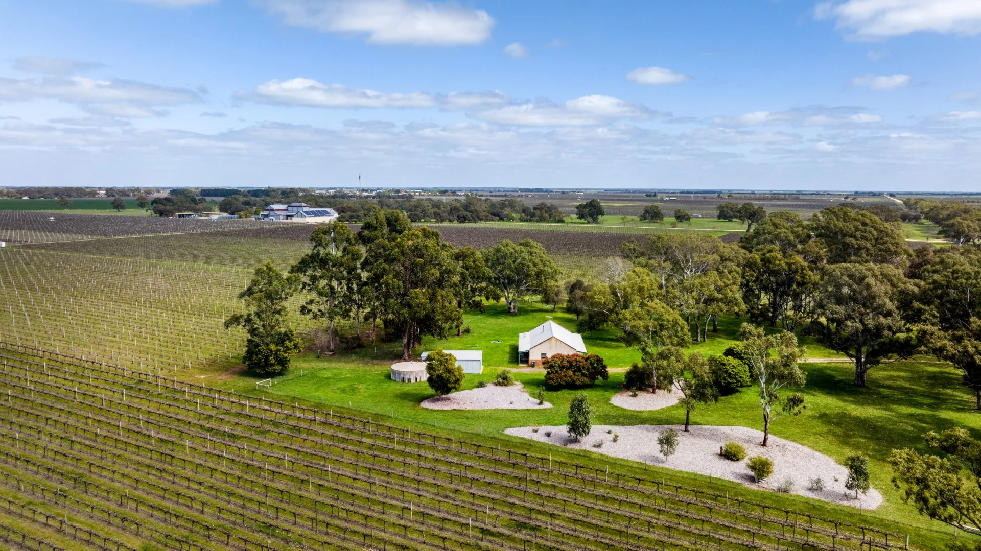 Additional image 3 of 148 McLean Road, Coonawarra SA 5263