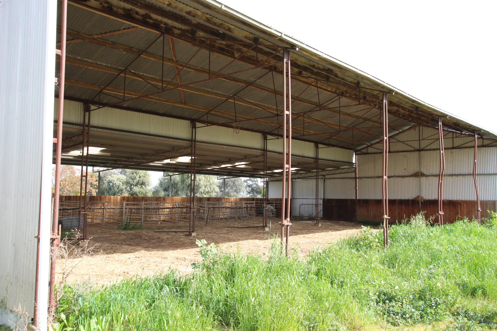 Additional image 25 of 612 Kotta Road, Kotta VIC 3565