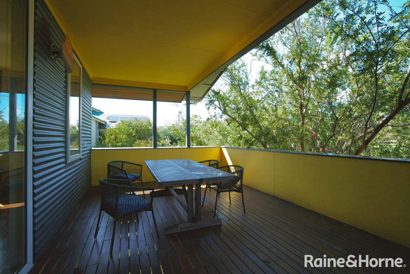 Additional image 7 of 63 Albert Street, Moree NSW 2400