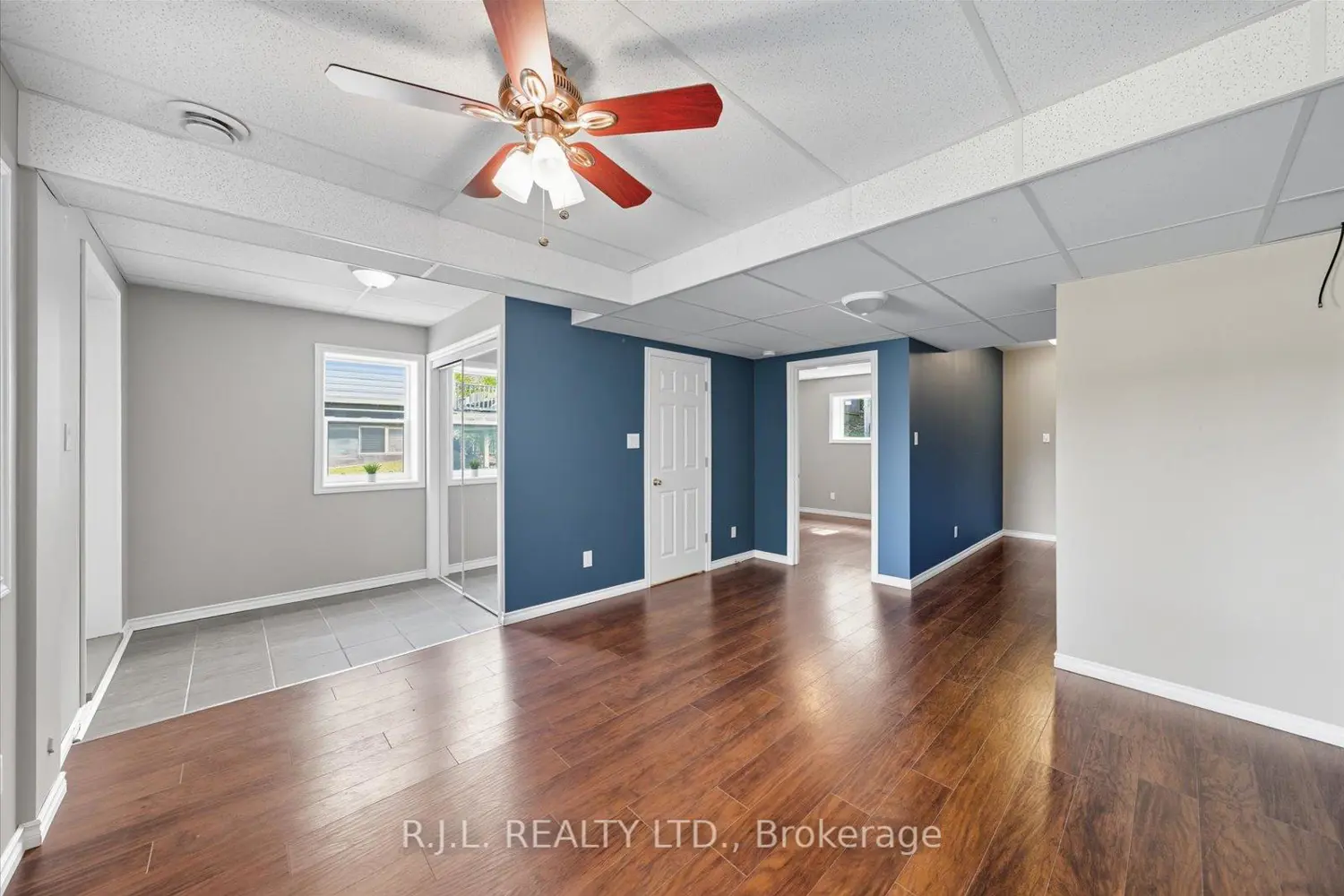 Additional image 13 of 178 Platten Boulevard