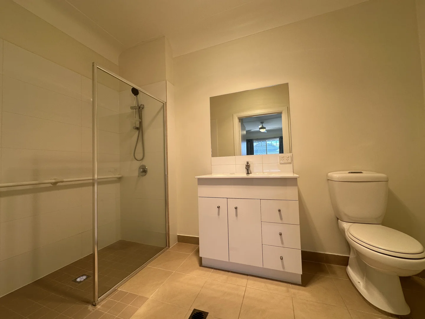 Additional image 6 of 14 Sweetwater Drive, Henty NSW 2658