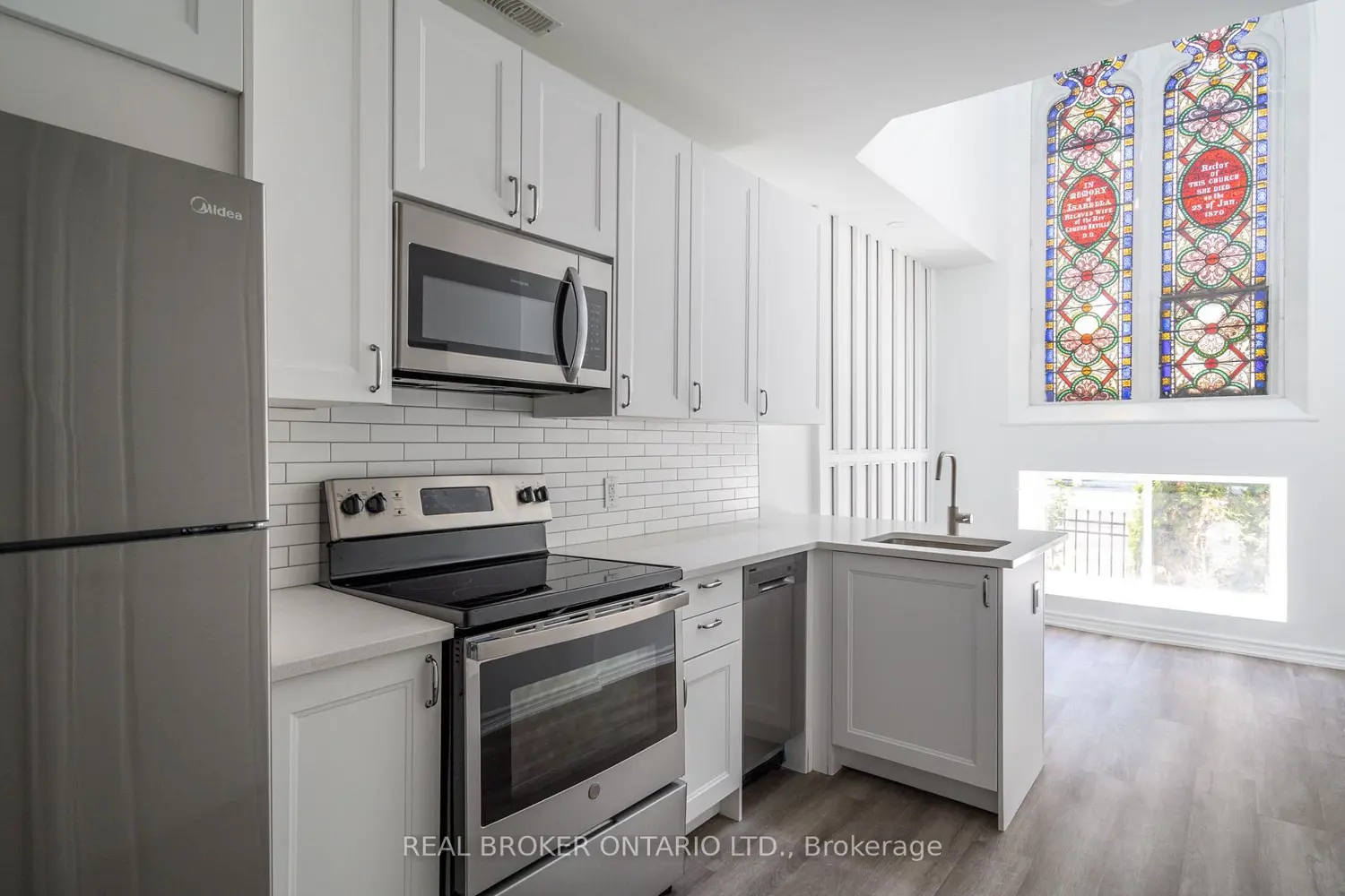 Additional image 15 of 16 West Avenue