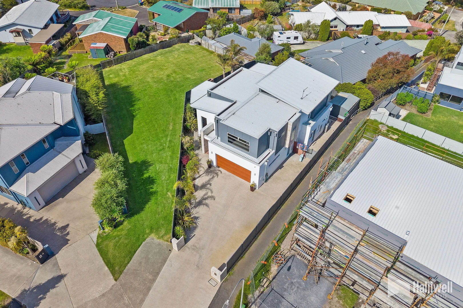 Additional image 38 of 7 Shore Court, Shearwater TAS 7307