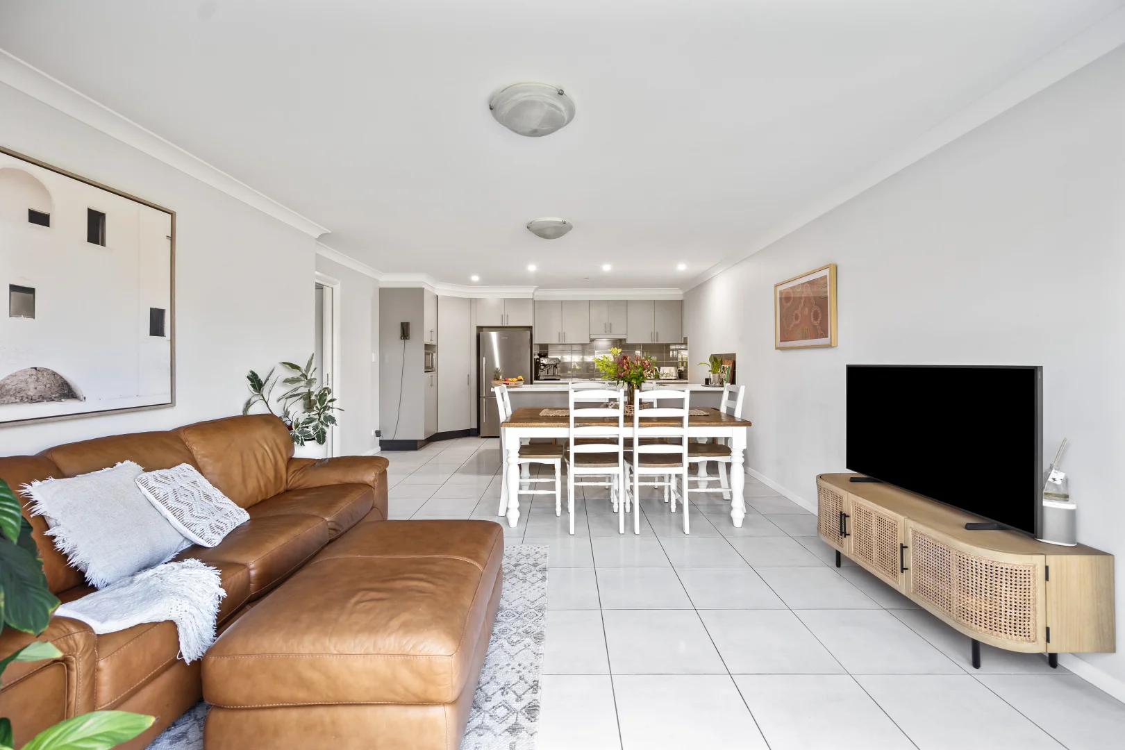 Additional image 8 of 15B Macleay Street, Narrawallee NSW 2539