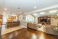 Additional image 9 of 19 Caryn Pl, Fairfield, NJ, 07004