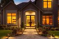 Additional image 28 of 105 Windsor Dr SE, Sammamish, WA, 98074