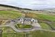 Additional image 2 of Bishop Auckland DL13