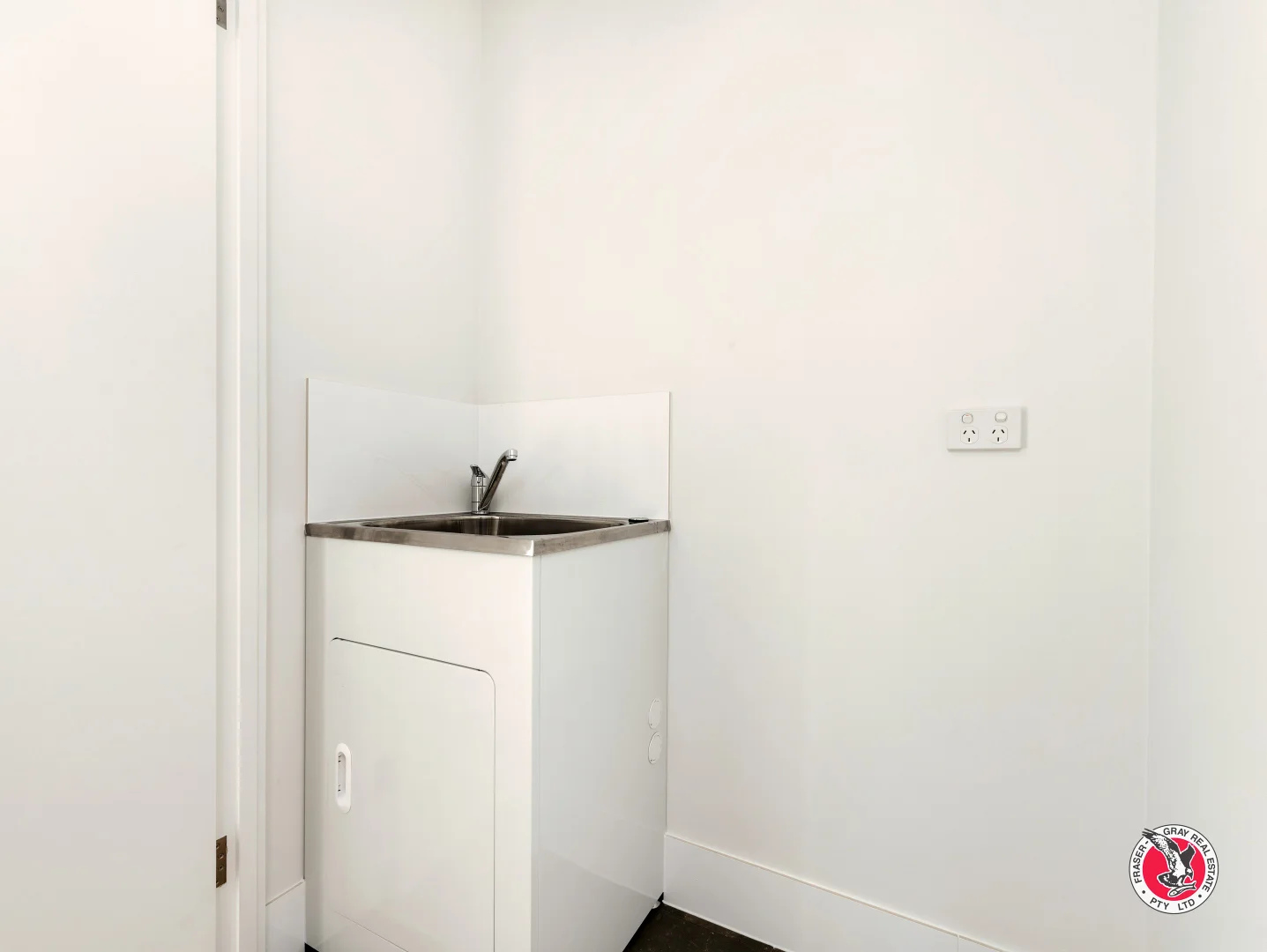 Additional image 29 of 9 Amaroo Drive, Rosedale NSW 2536