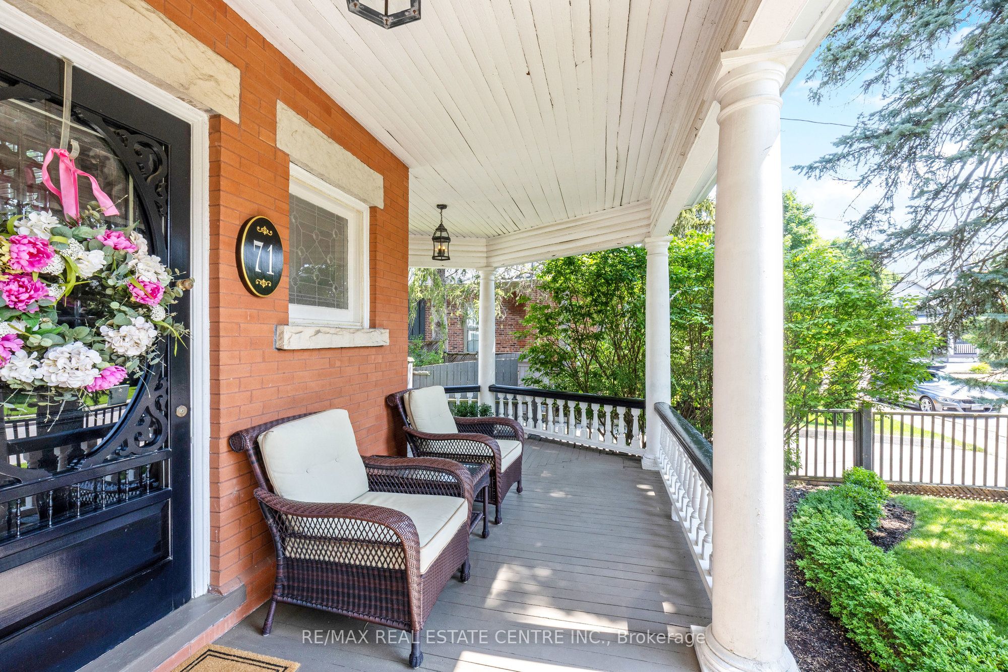 Additional image 6 of 71 Mill Street, Milton, ON, L9T 1R8