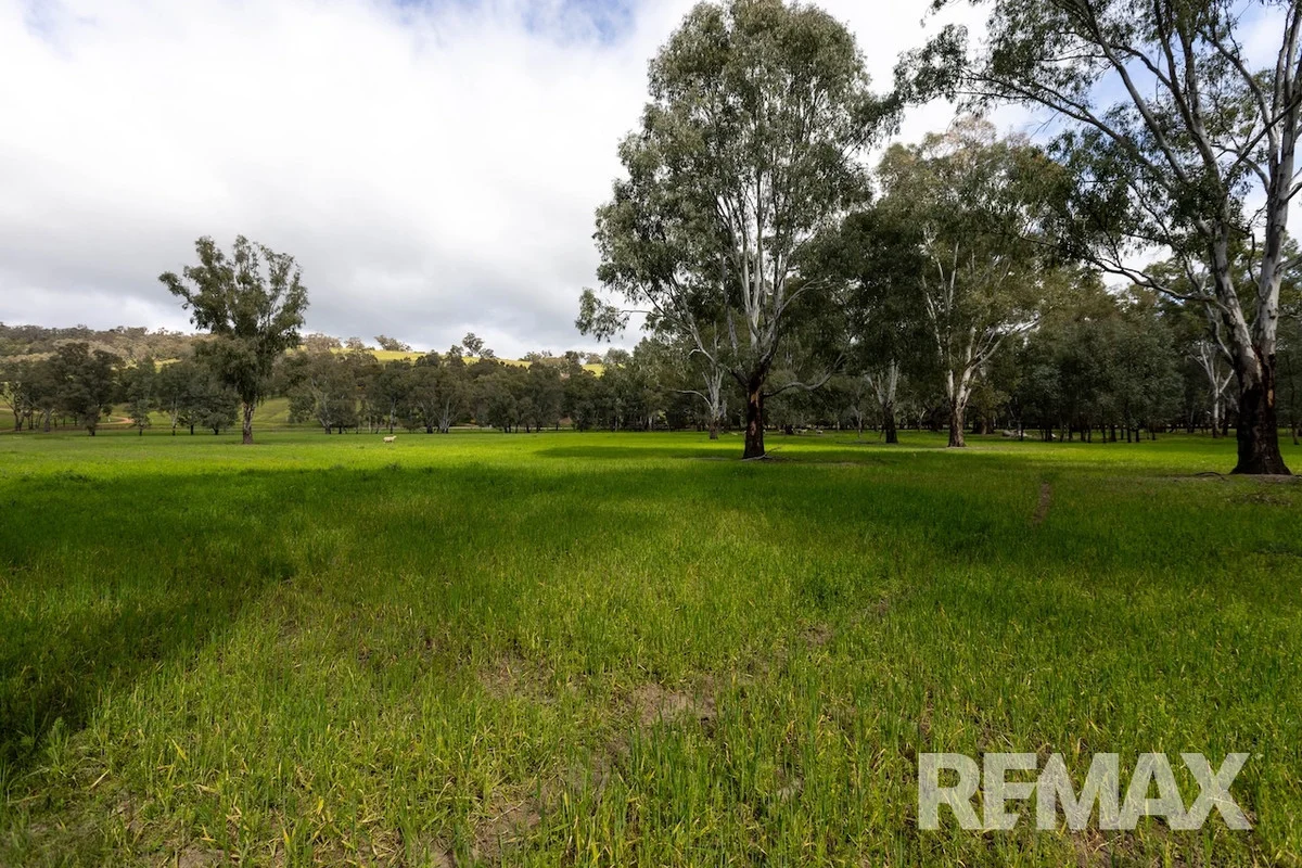 Additional image 21 of 192 Roach Road, Moorong NSW 2650