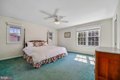 Additional image 24 of 11724 Enid Dr, Potomac, MD, 20854