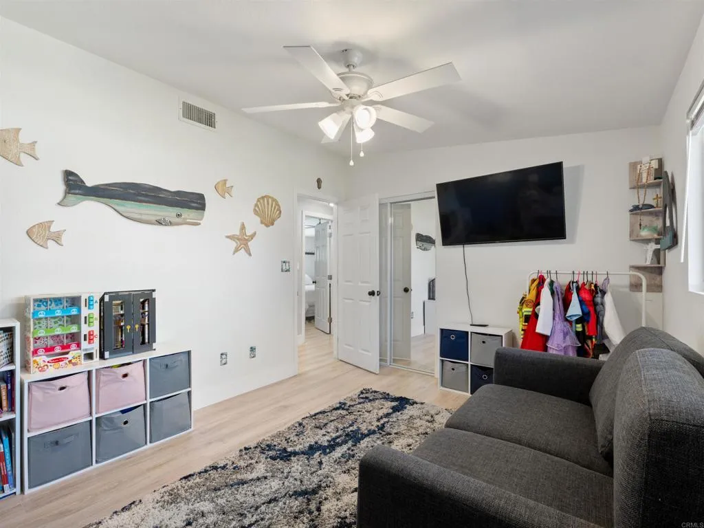 Additional image 60 of 1265 E Fallbrook Street, Fallbrook, CA 92028