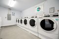 Additional image 14 of 4901 Harbor Beach Blvd Apt Q15, Brigantine, NJ, 08203
