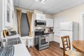 Additional image 4 of 2209 15th St Apt 5, Troy, NY, 12180