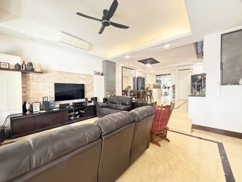 Additional image 2 of Stratton Drive