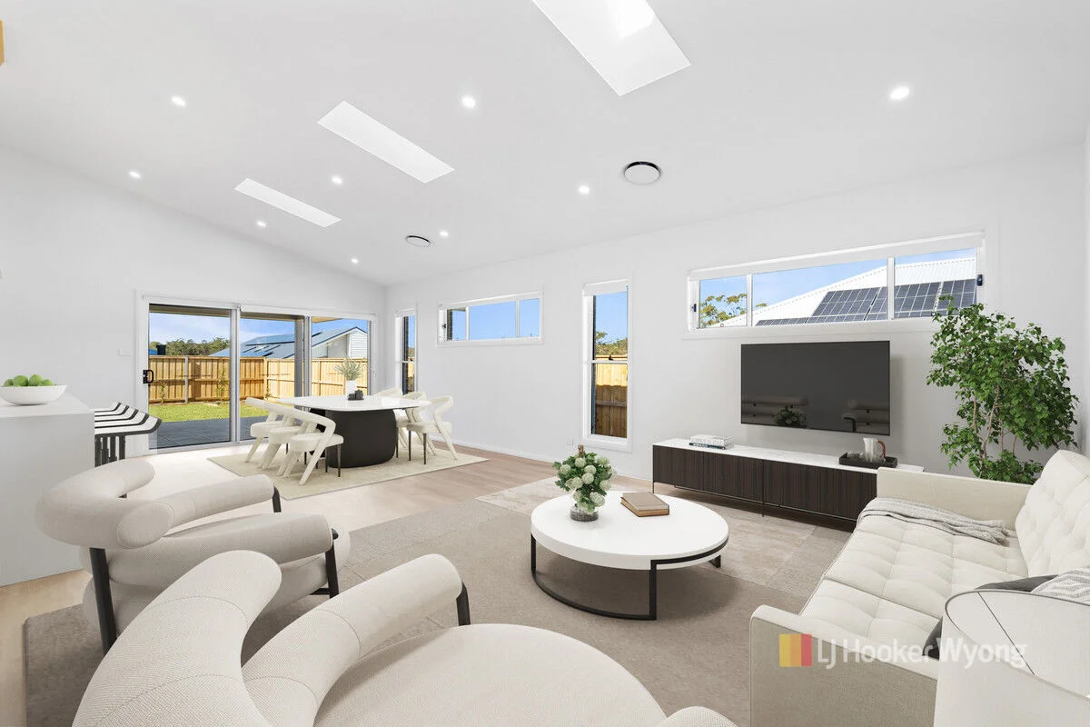 Additional image 3 of 5 Birima Boulevard, Crangan Bay NSW 2259