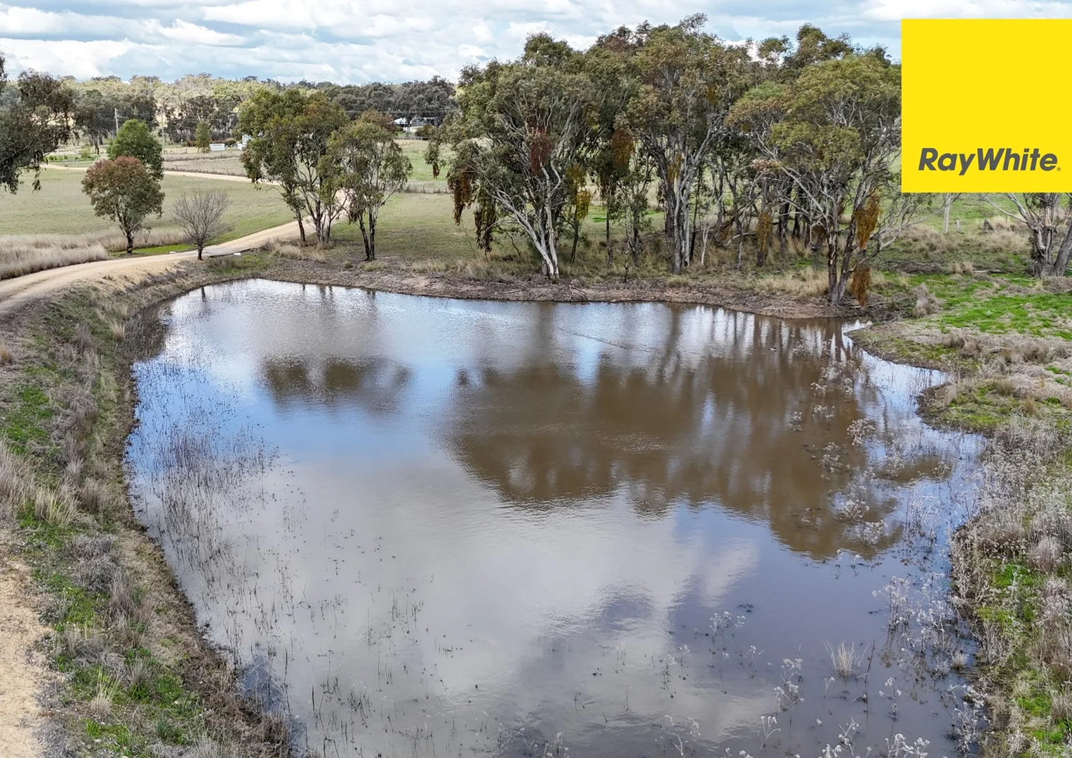 Additional image 25 of 540 Old Bundarra Road, Inverell NSW 2360