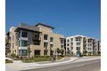Additional image 15 of 2870 Kaiser Dr, Santa Clara, CA, 95051