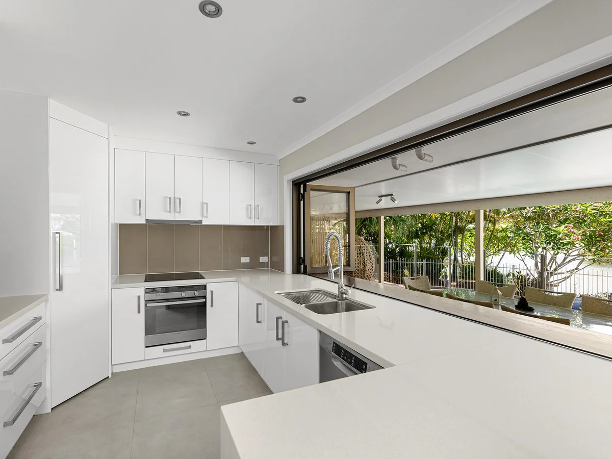 Additional image 10 of 23 Baikal Place, Westlake QLD 4074