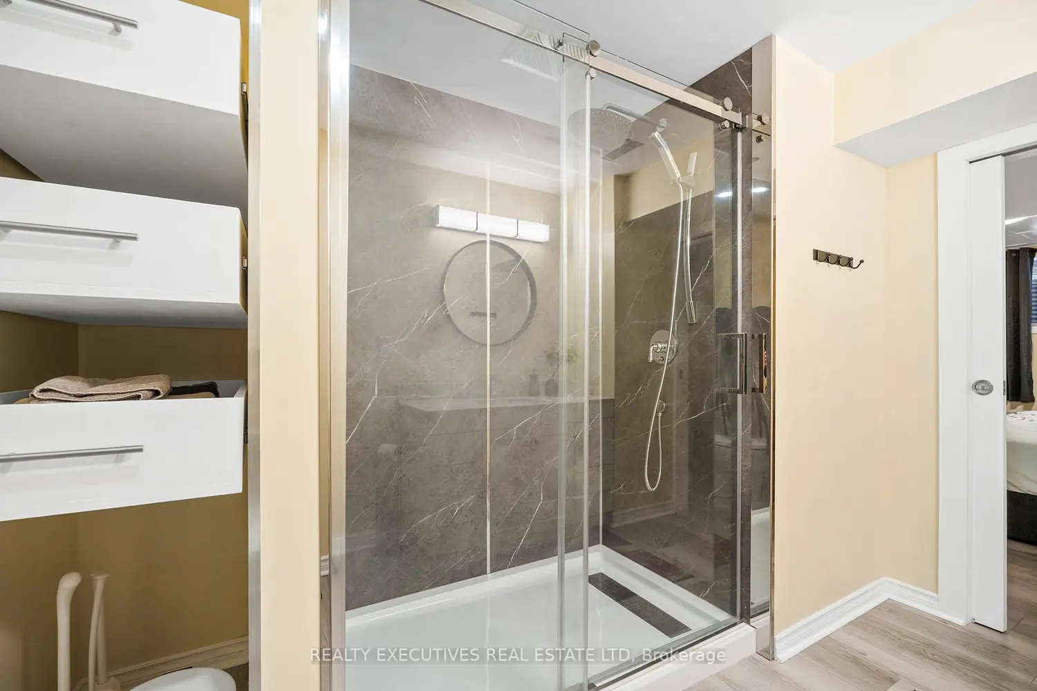 Additional image 12 of 90 Magnolia Way