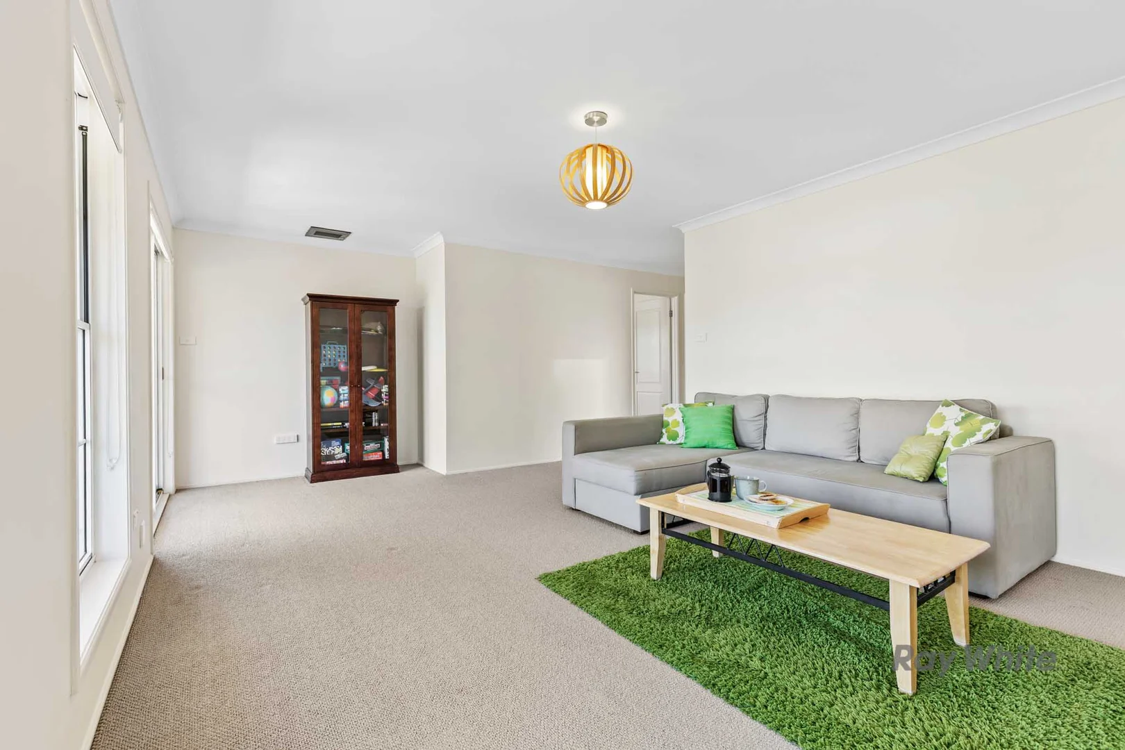 Additional image 23 of 8 Sunbird Place, Bawley Point NSW 2539