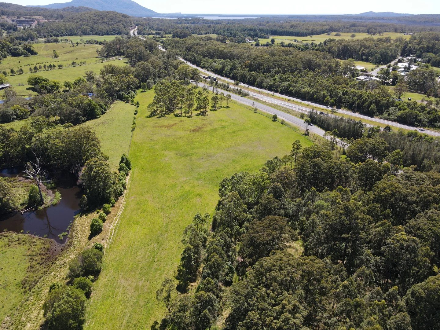Additional image 10 of 17 Bulleys Road, Johns River NSW 2443