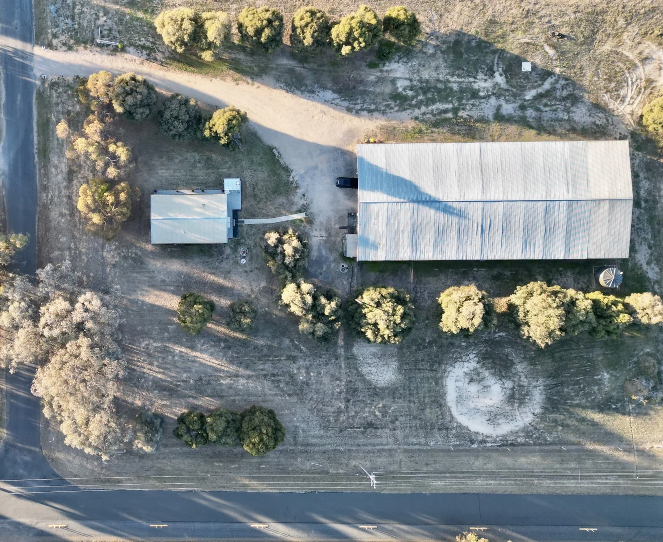 Additional image 22 of Lot 3/210-230 Orford St, Corowa NSW 2646