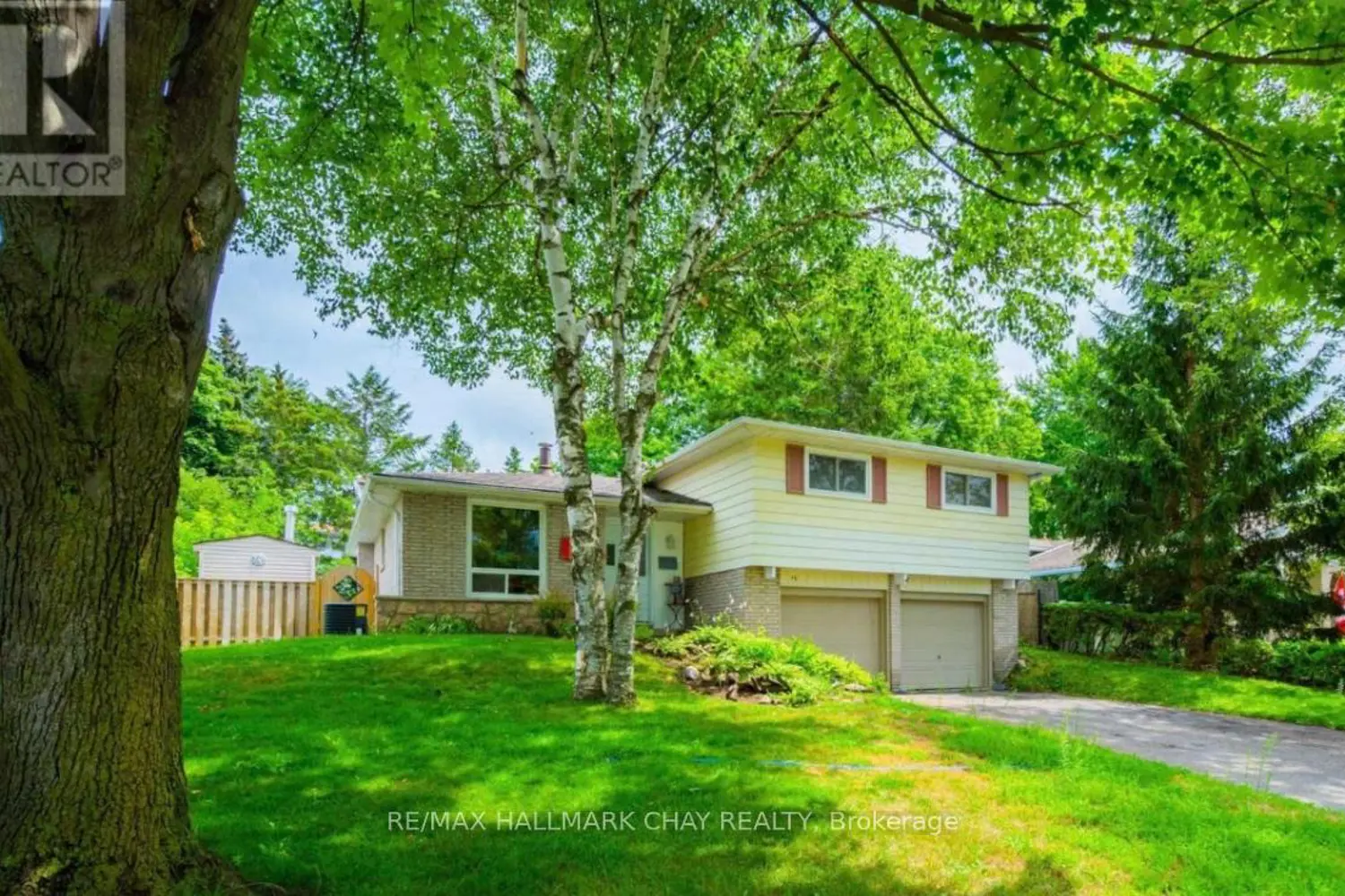 Additional image 4 of 13 Jane Crescent