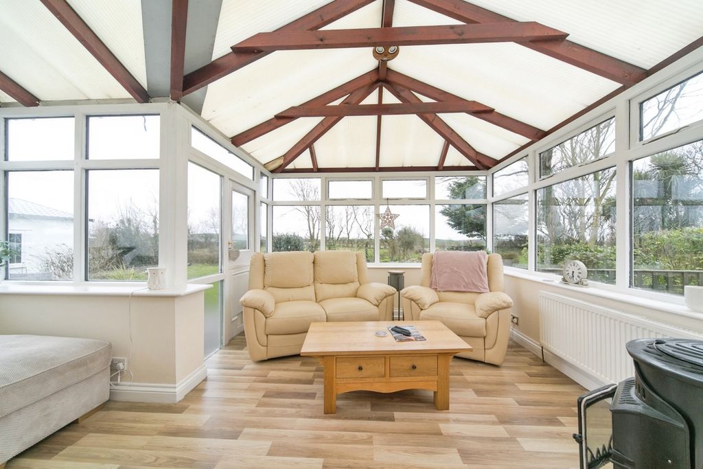 Additional image 5 of 7 bed detached house for saleLlanfachraeth, Holyhead, Isle Of Anglesey LL65