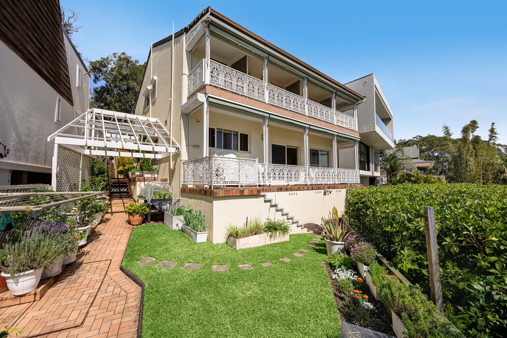Additional image 11 of 45 Crammond Ave, Bundeena NSW 2230