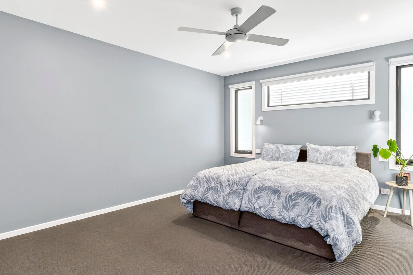 Additional image 17 of 15A Orton Street, Ocean Grove VIC 3226