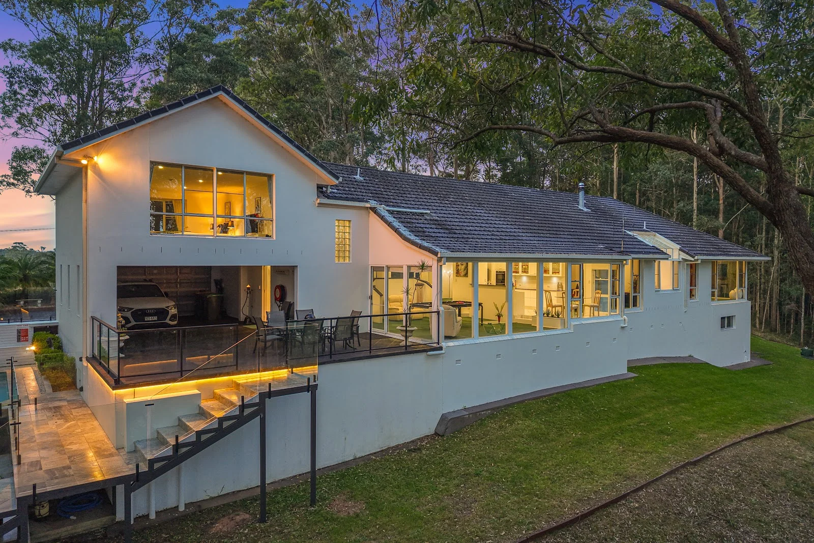 Additional image 24 of 345 Redbank Road, Redbank NSW 2446