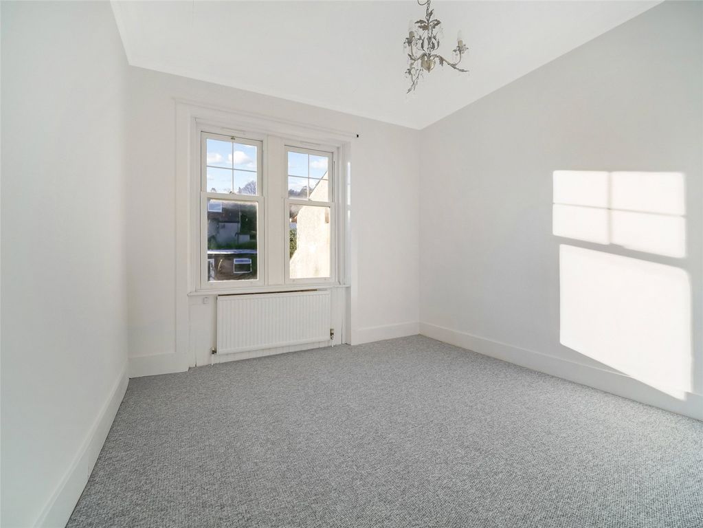 Additional image 9 of 5 bed semi-detached house for saleNewton Street, Greenock, Inverclyde PA16