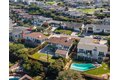 Additional image 51 of 221 Via Los Miradores, Redondo Beach, CA, 90277