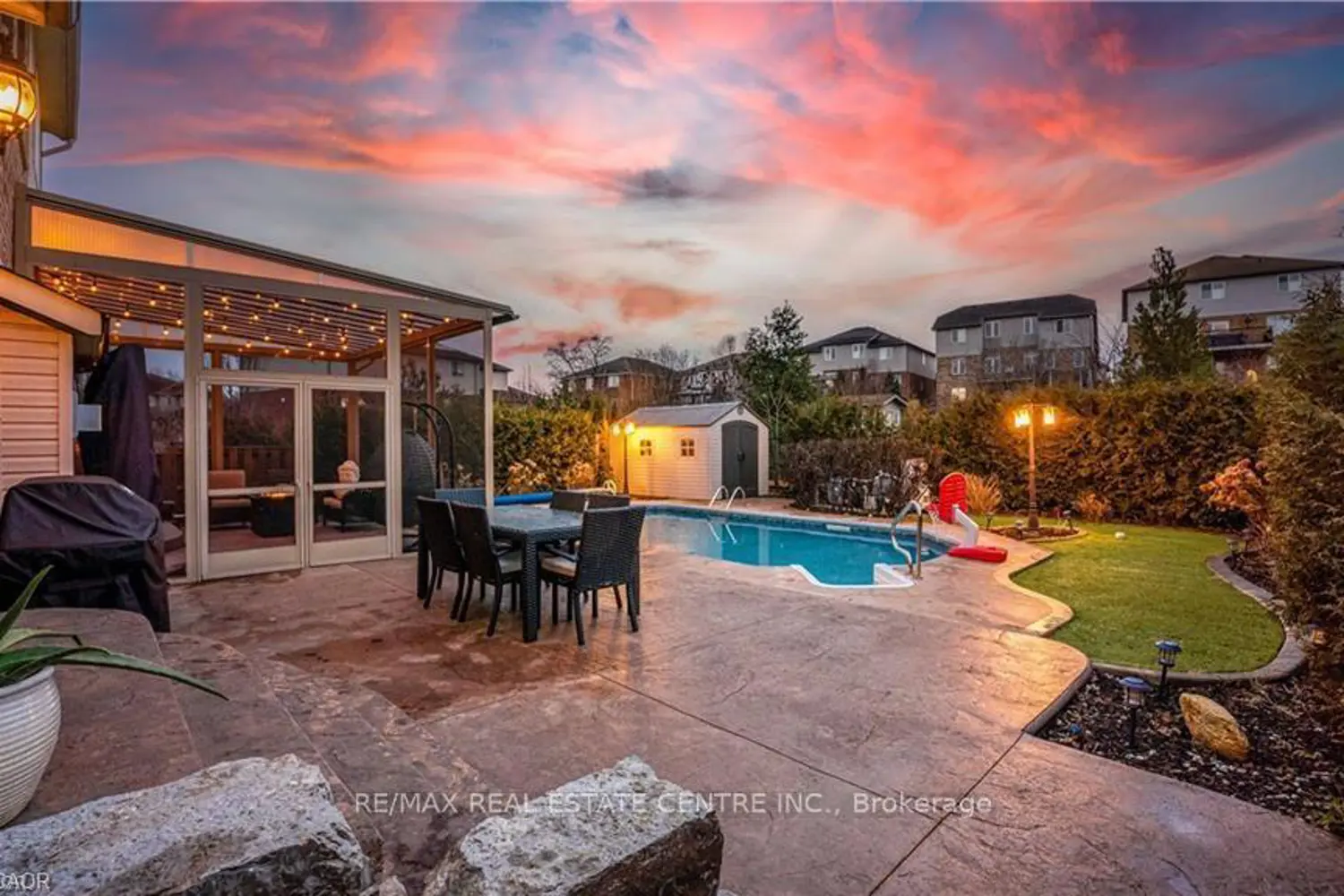 Additional image 3 of 76 Blossomfield Crescent