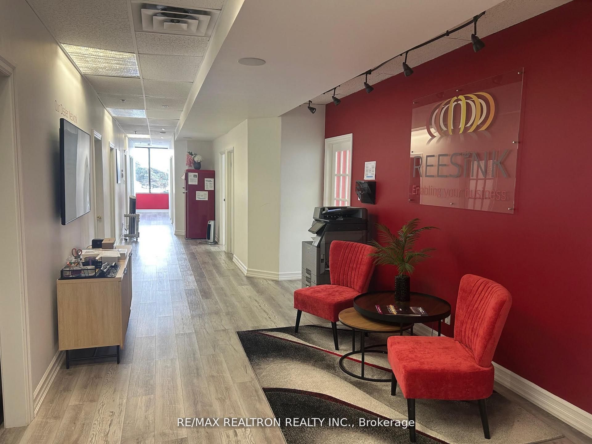Additional image 3 of 17-16 Spinnaker Way S, Vaughan, ON, L4K 2T8