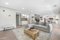 Additional image 17 of 6214 Watertree Ct, Agoura Hills, CA, 91301