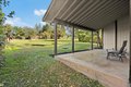 Additional image 40 of 24626 Oro Valley Rd, Auburn, CA, 95602