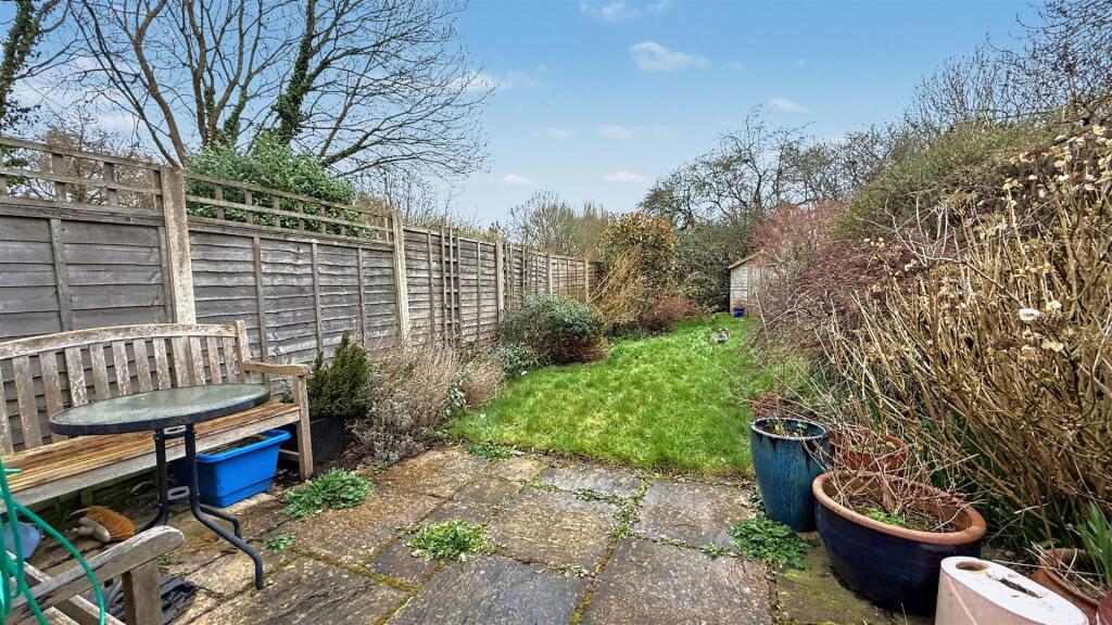 Additional image 13 of First Avenue, Selly Park, Birmingham