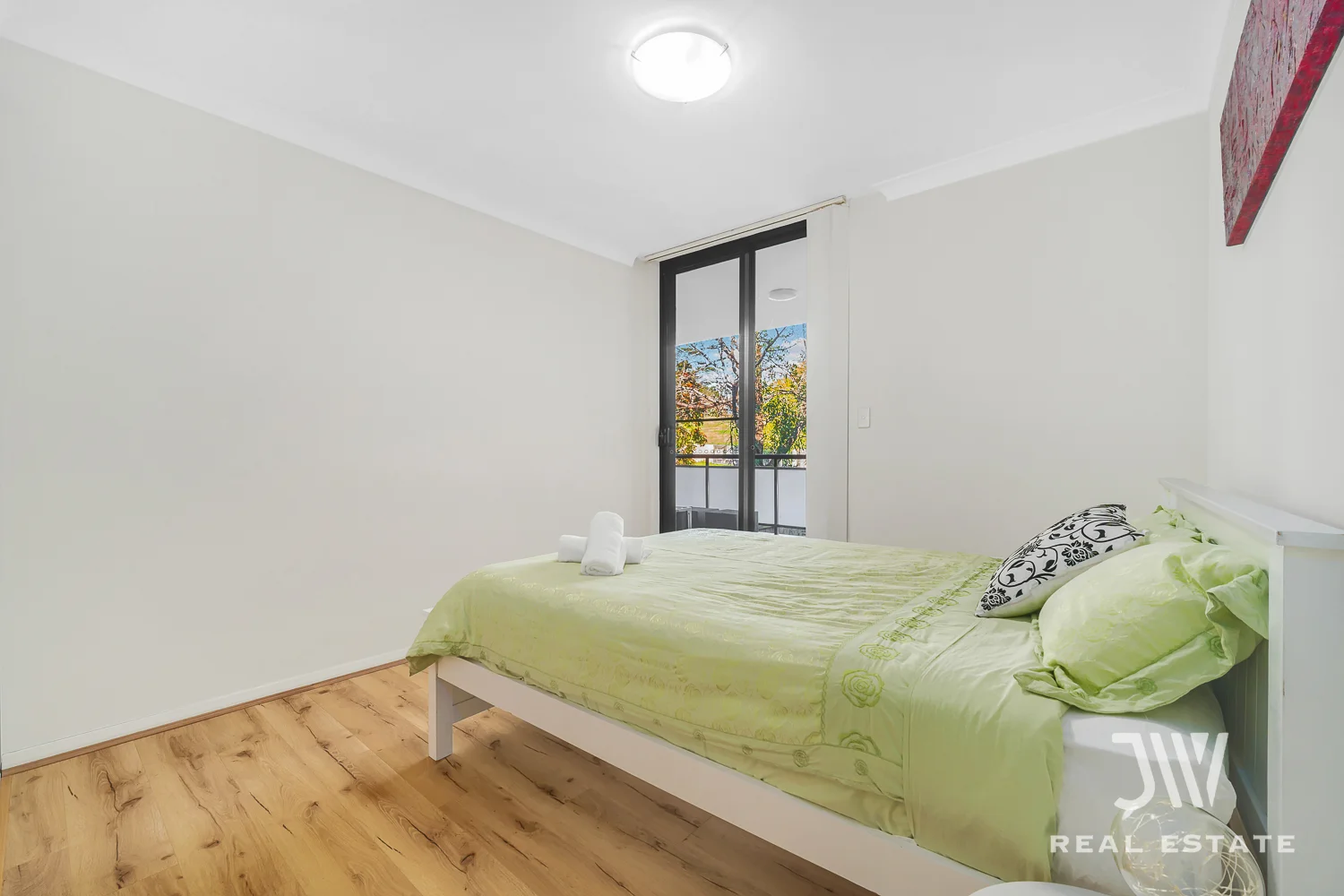 Additional image 8 of 67/40-52 Barina Downs Road, Norwest NSW 2153