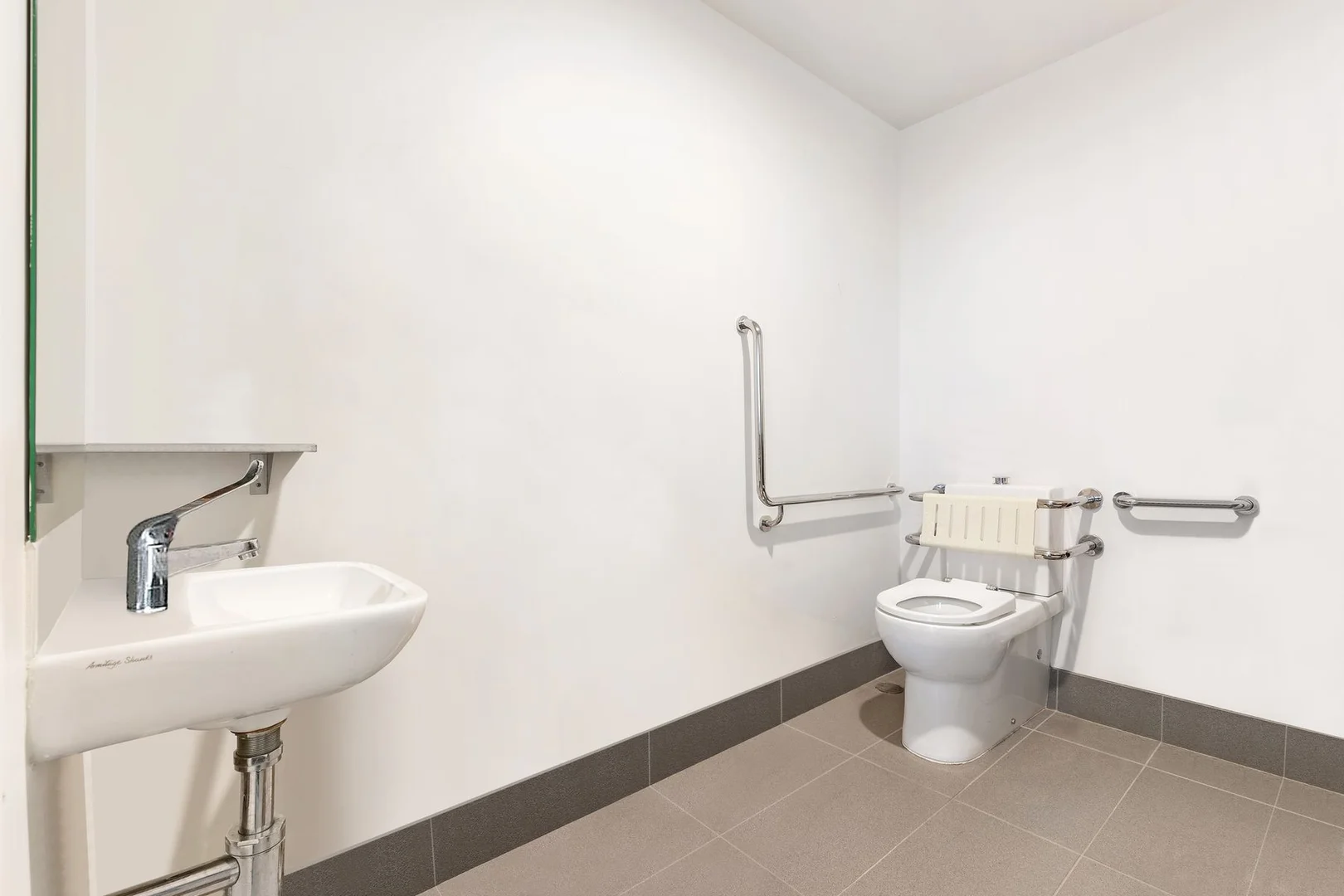 Additional image 13 of 26 Parkes Avenue, Byron Bay NSW 2481