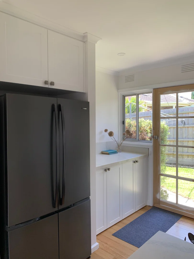 Additional image 15 of 3/16 Nelson Street, Mornington VIC 3931