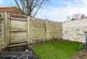 Additional image 19 of Greenacres Road, Greenacres, Oldham, OL4