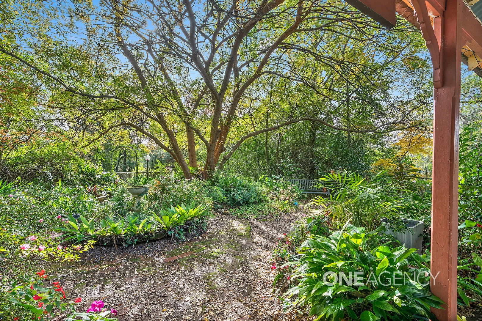 Additional image 10 of 10 Pine Forest Road, Tomerong NSW 2540