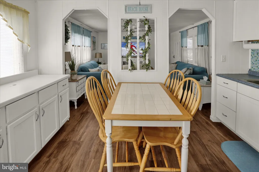 Additional image 14 of 34059 Clematis Street, Lewes, DE 19958