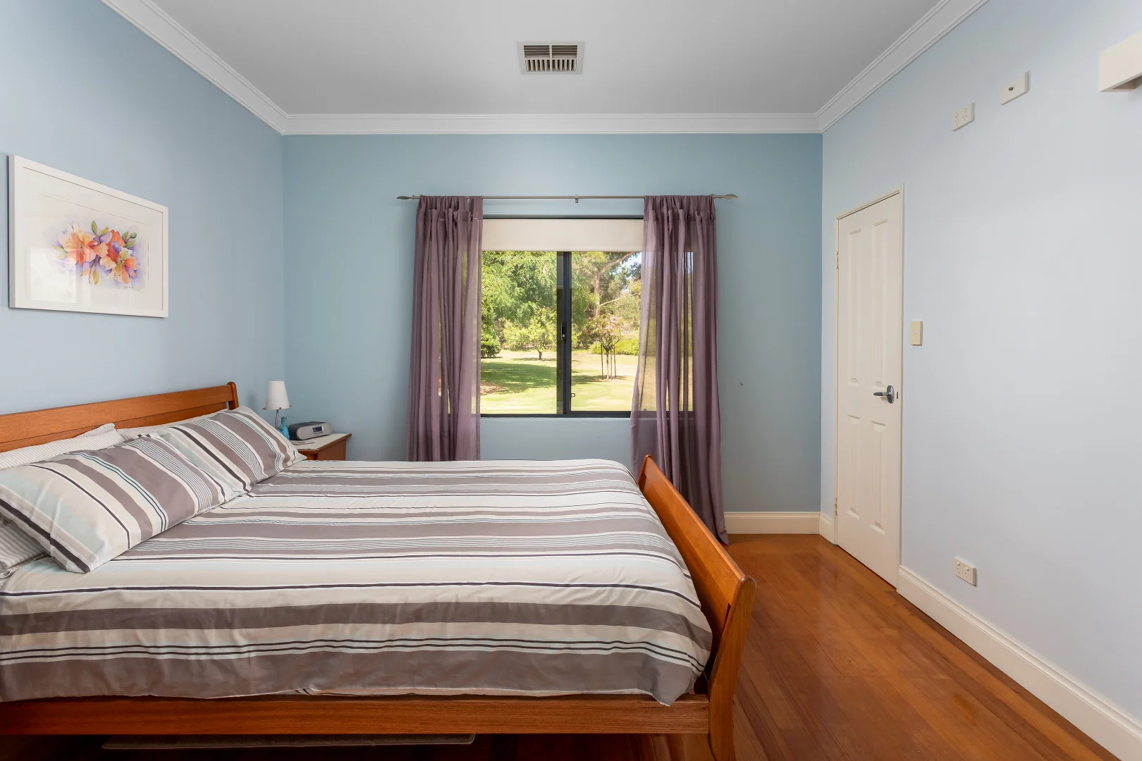 Additional image 24 of 474 Cathedral Avenue, Leschenault WA 6233