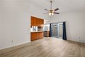 Additional image 10 of 4152 Kennedy Ct, Chino, CA, 91710