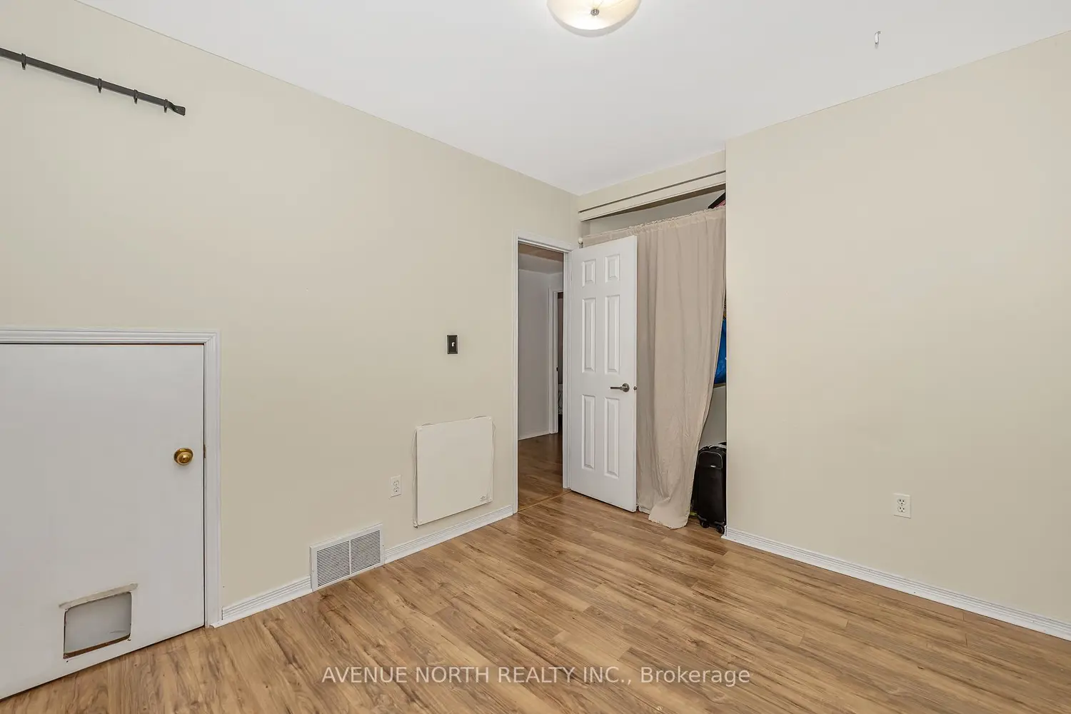 Additional image 8 of 206 Wellington Street