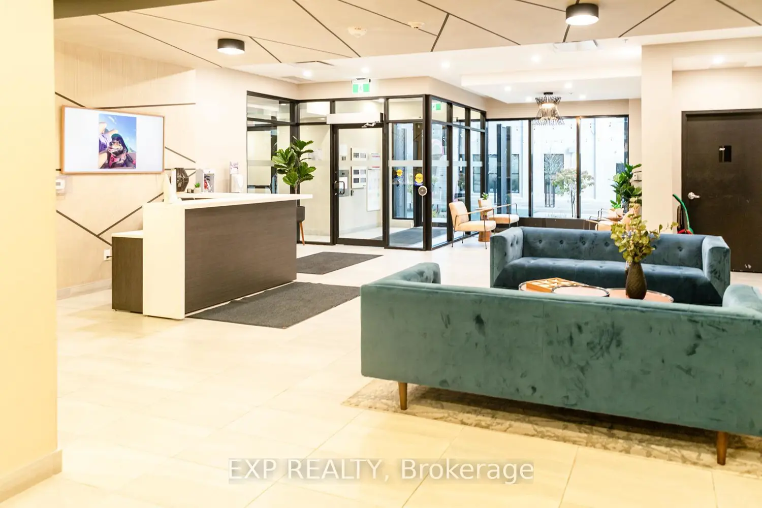 Additional image 2 of 60 Charles Street 1108B